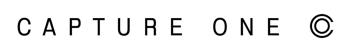 Capture One 新增多项后期修图功能，并启用新LOGO-无料摄影圈