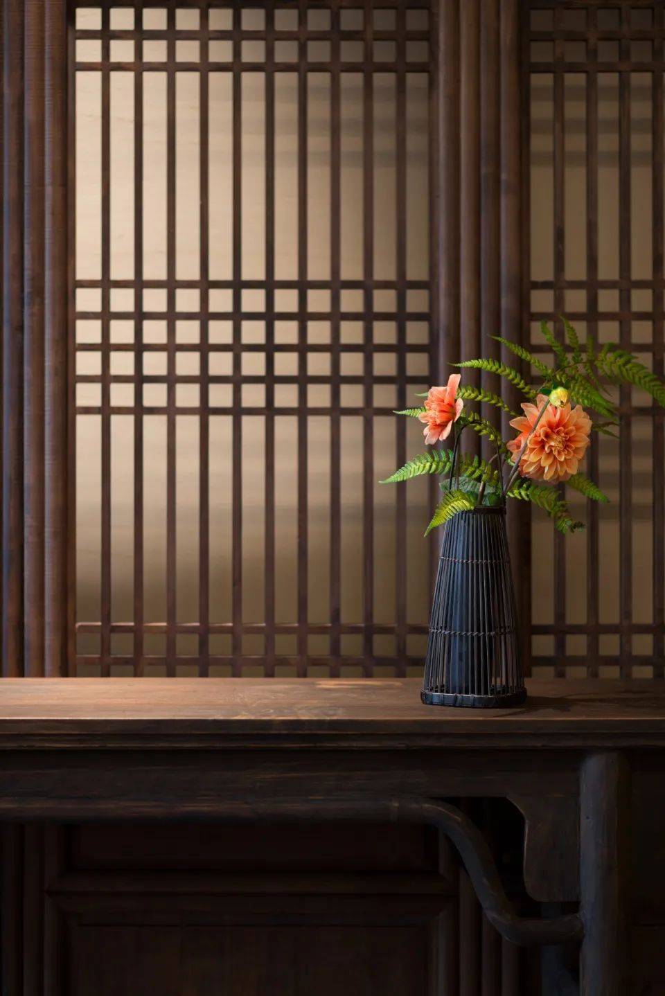 这些有氛围感的照片是怎么拍的？用好这7个元素，你也可以！插图12