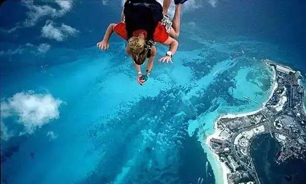 收藏！50个摄影技巧，可随时对照查找插图13