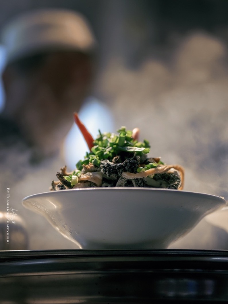 用尼康Z30定格超带感的街拍大片！插图11