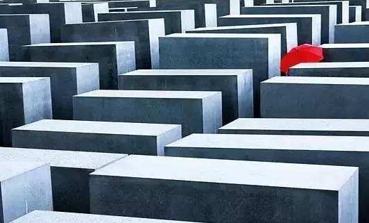 熟练运用这个手法，还怕不出大片!插图2