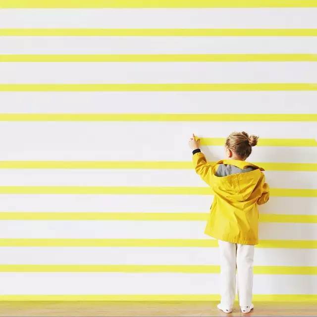 如何用节奏去构图？很简单，但这个错误不要犯！插图16