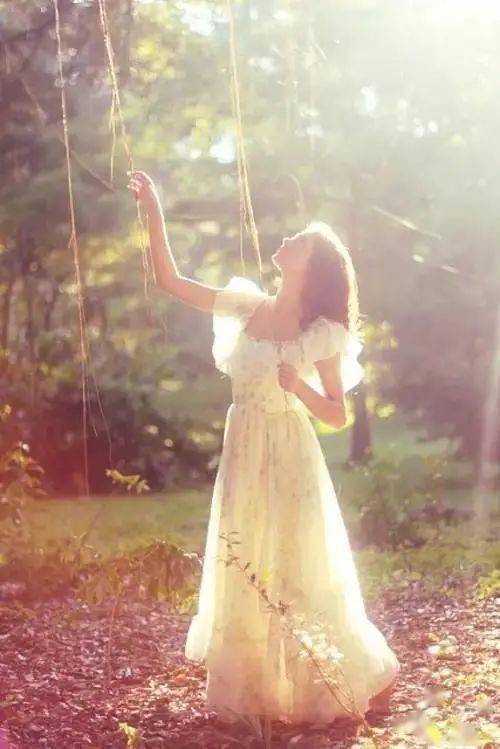 收藏！50个摄影技巧，可随时对照查找插图18