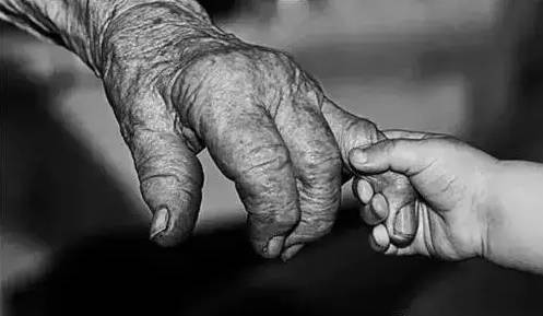 熟练运用这个手法，还怕不出大片!插图12