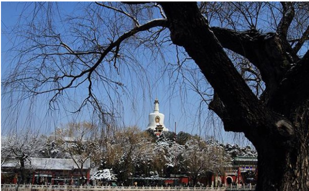 影技巧 如何使用曝光补偿与包围曝光插图1