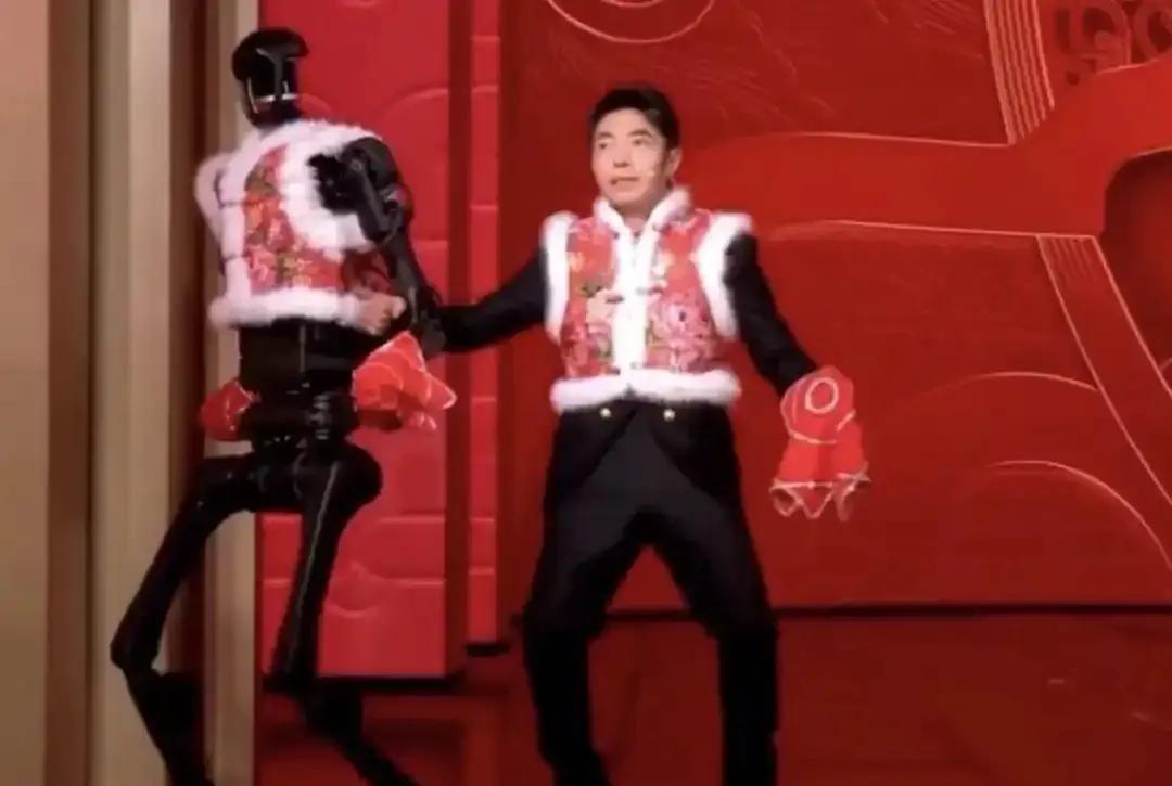 COSPLAY是什么?它是人类灵魂通往“二次元”平行面世界的阶梯?