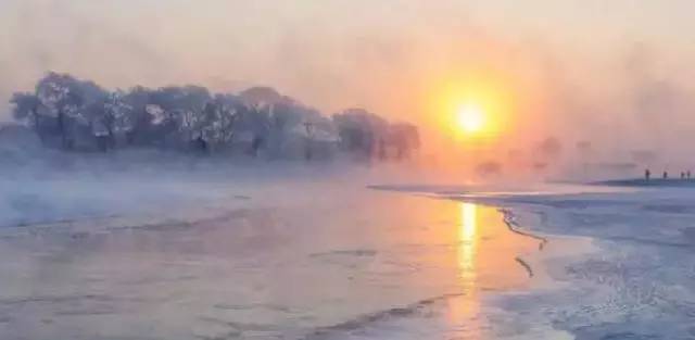 为什么说掌握光线，摄影就成功了一半插图1