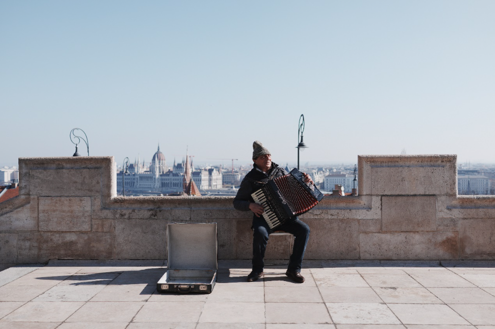 索尼发布黑卡系列全画幅旗舰第三代RX1R III插图5