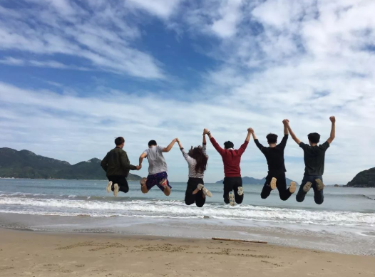 摄影技巧：“摄影眼”的培养插图4