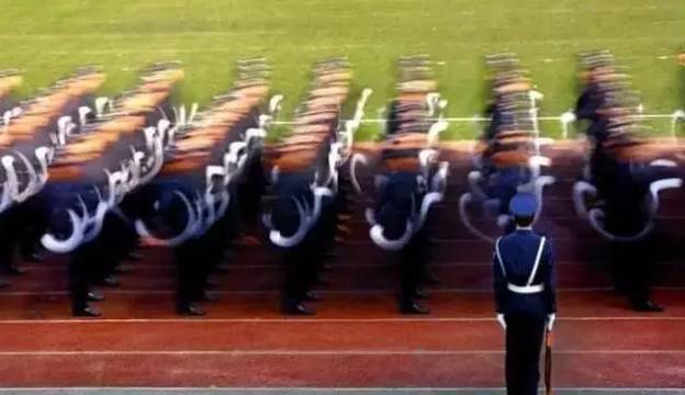 熟练运用这个手法，还怕不出大片!插图10