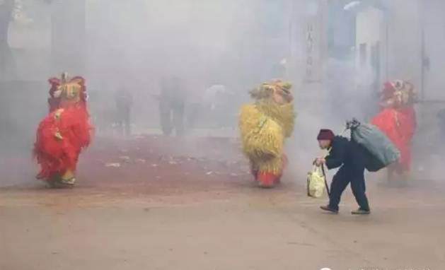 熟练运用这个手法，还怕不出大片!插图15