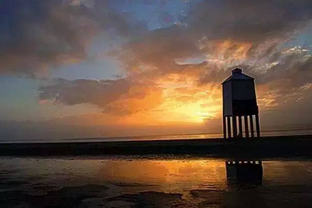 这10个构图错误，你犯过几个！插图9