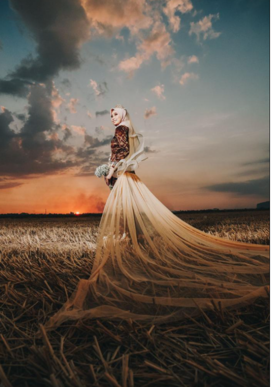 牢记这10个“救命”口诀，拯救拍照不好看插图