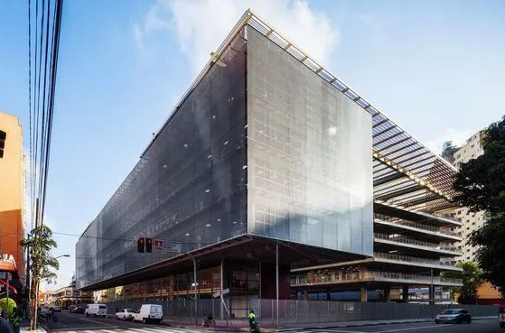 摄影技巧：“摄影眼”的培养插图1