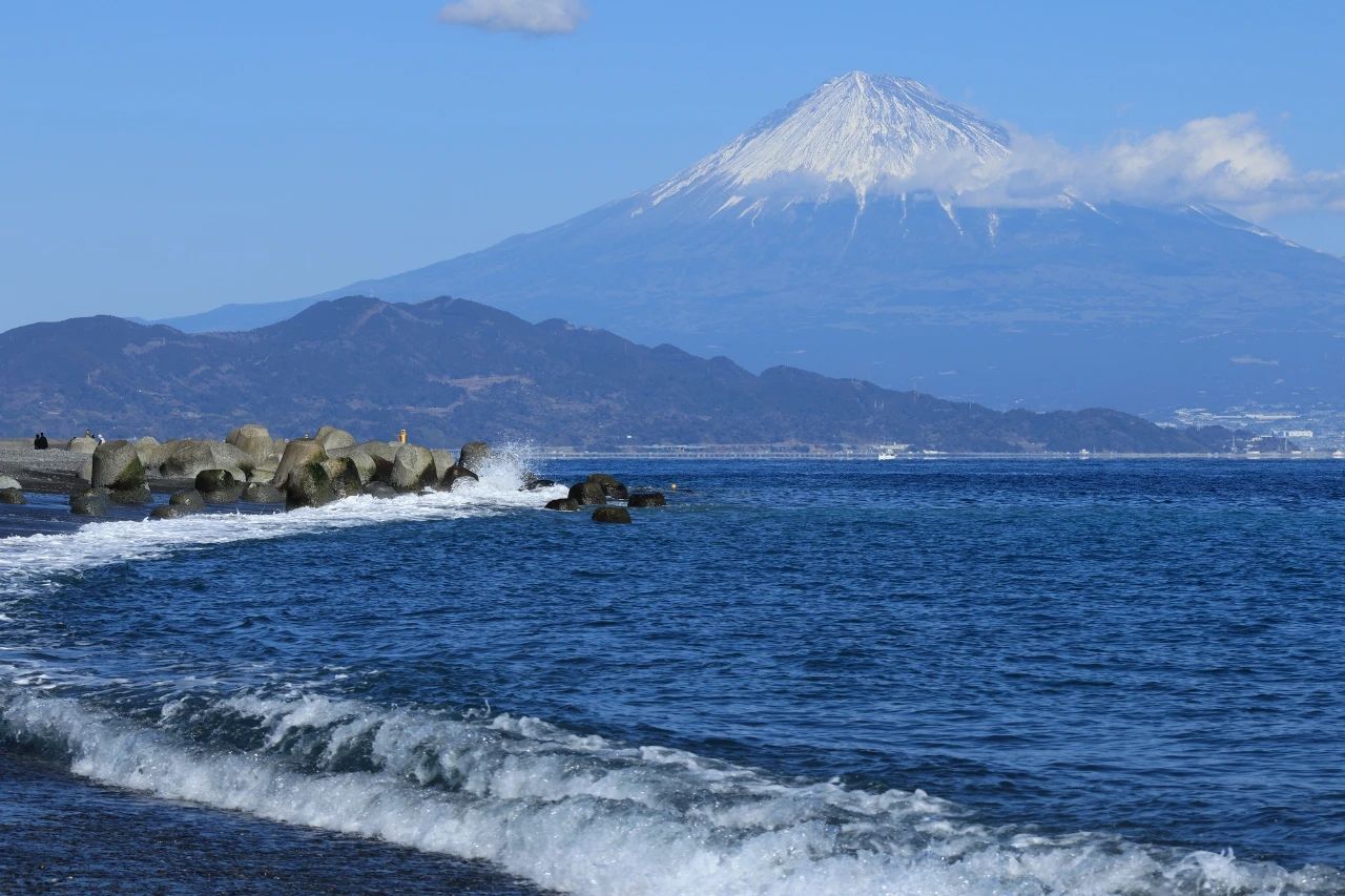 佳能发布 RF 75-300MM F4-5.6镜头插图5 佳能发布 RF 75-300MM F4-5.6镜头插图5