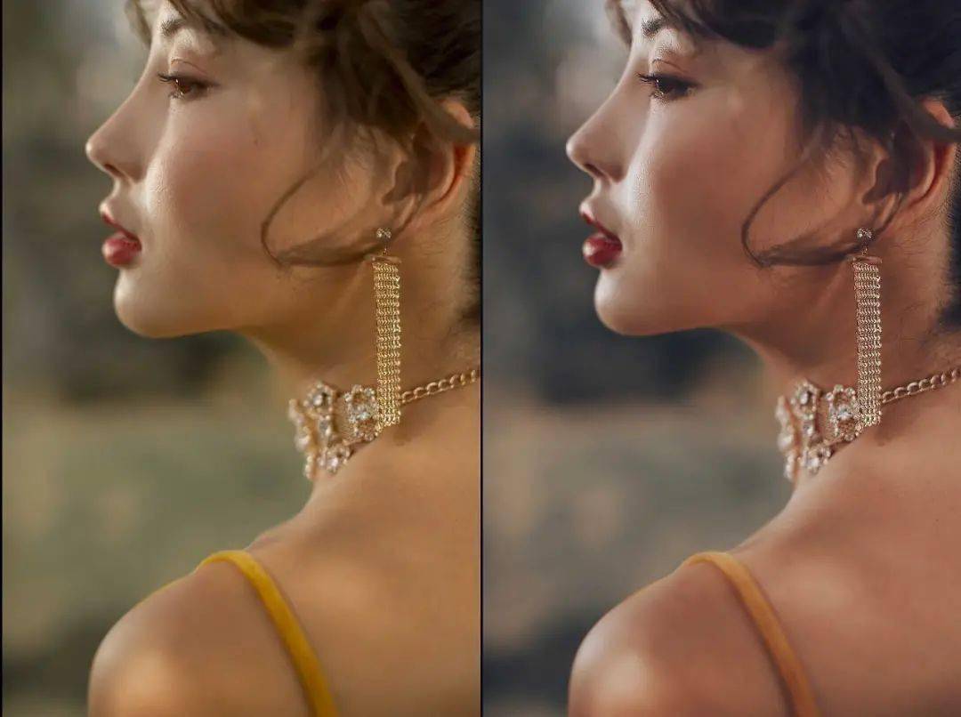 收藏！50个摄影技巧，可随时对照查找插图17