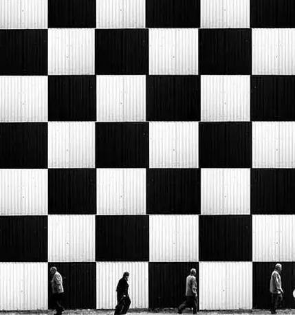 熟练运用这个手法，还怕不出大片!插图20