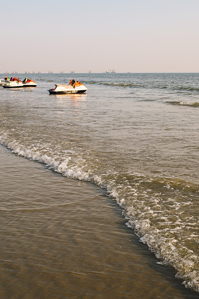 学会这4招，让你把旅行照拍出故事感插图12