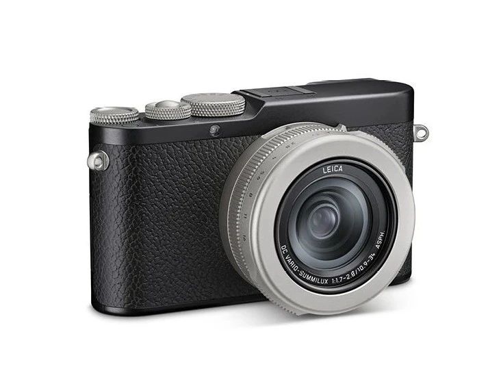 徕卡推出特别版产品庆祝 Leica I 100 周年并迎来第100万台 M 系列相机插图9 徕卡推出特别版产品庆祝 Leica I 100 周年并迎来第100万台 M 系列相机插图9