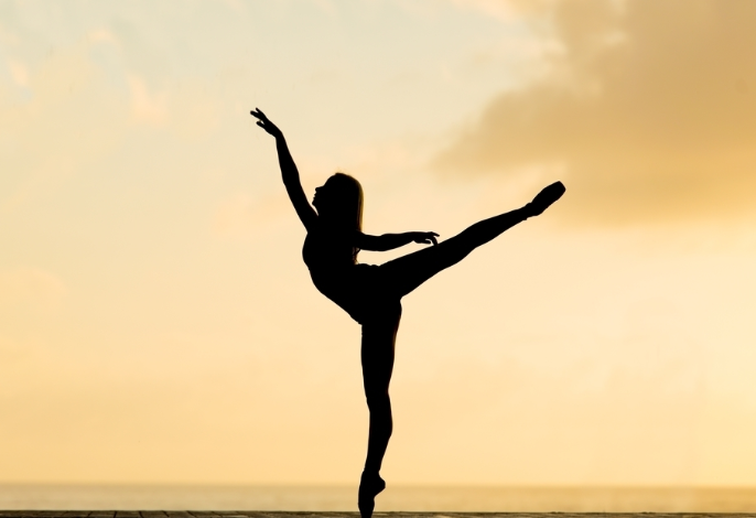 摄影技巧：10个快速提升拍照技术的方法插图1