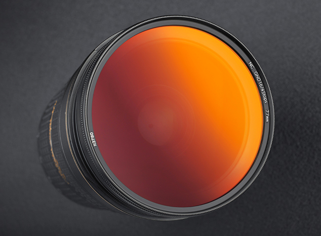 摄影技巧之清晨黄金时段拍照的5个建议插图1