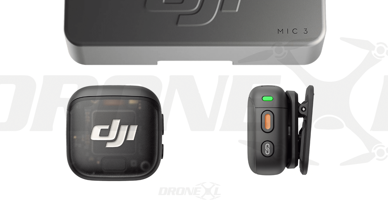 适马17-40公布价格，徕卡和大疆新品谍照流出插图4