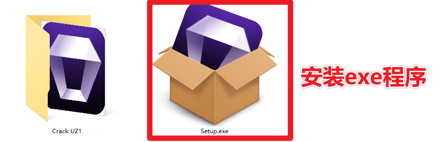 永久免费！老照片Ai修复神器，图片无损放大变清晰工具，全功能版本Aiarty Image Enhancer，Win/Mac双端支持！/A163 智能AI图像Aiarty Image Enhancer v3.3插图9