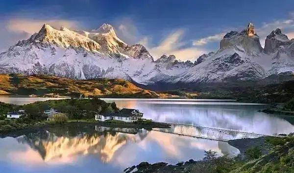 收藏！50个摄影技巧，可随时对照查找插图3