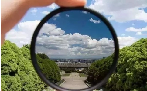 摄影技巧之清晨黄金时段拍照的5个建议插图2