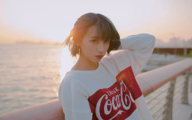 人像摄影技巧_5种常见的室外光线的运用技巧插图4 人像摄影技巧_5种常见的室外光线的运用技巧插图4