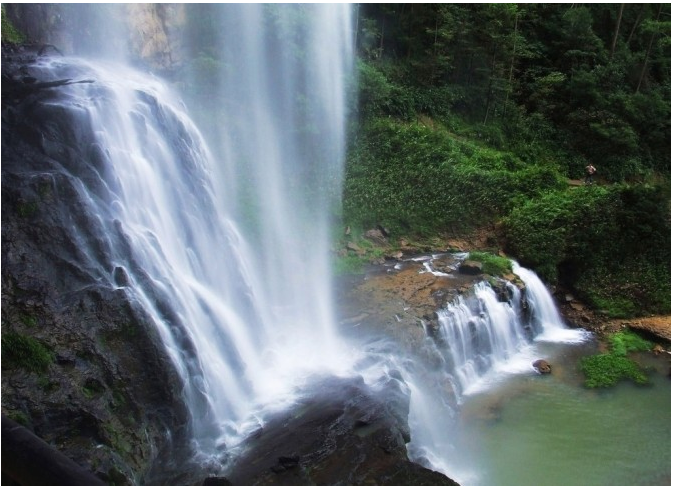 牢记这10个“救命”口诀，拯救拍照不好看插图2