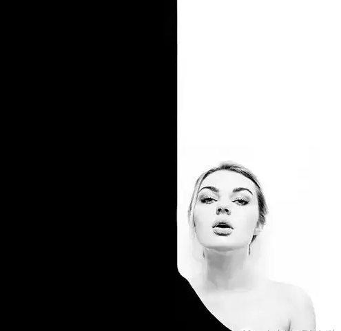 熟练运用这个手法，还怕不出大片!插图