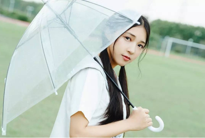 几种实用日系摆姿法插图2