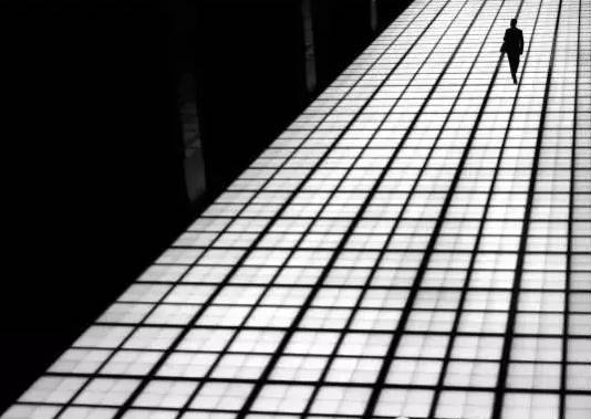 熟练运用这个手法，还怕不出大片!插图6