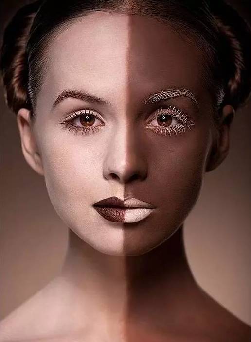 熟练运用这个手法，还怕不出大片!插图17