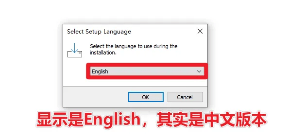 100Ms下载速度!支持全平台,轻松暴力提速 FDM全平台版本含浏览器拓展,多线程下载工具 167 FDM插图8 100Ms下载速度!支持全平台,轻松暴力提速 FDM全平台版本含浏览器拓展,多线程下载工具 167 FDM插图8