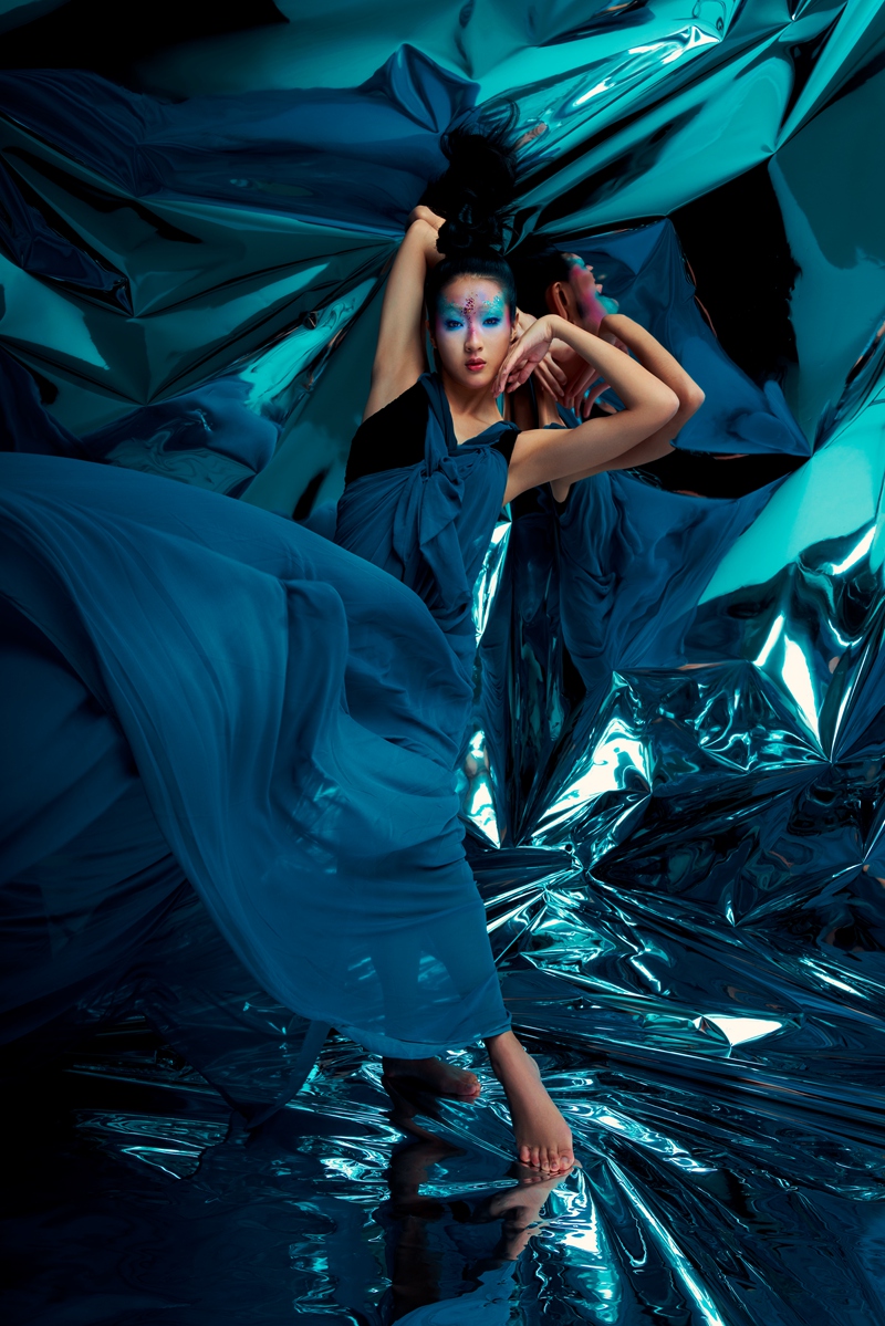 RAW 照片编辑软件 DxO PhotoLab 6 重新定义降噪行业标准插图1 RAW 照片编辑软件 DxO PhotoLab 6 重新定义降噪行业标准插图1