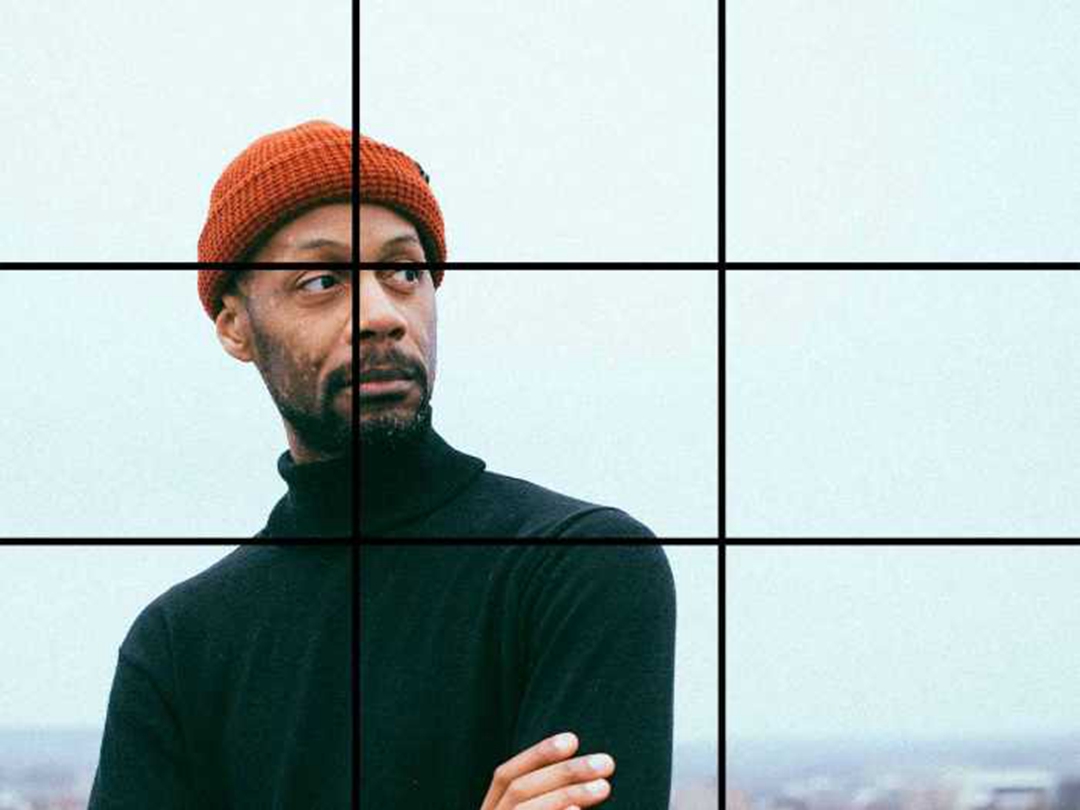 随手拍大片？试试三分法！插图11