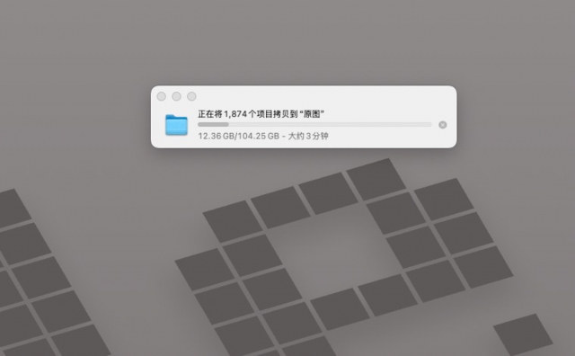 高效、安全、值得信赖|闪迪™ 专业影视 CFexpress™ Type A 存储卡试用体验插图3 高效、安全、值得信赖|闪迪™ 专业影视 CFexpress™ Type A 存储卡试用体验插图3