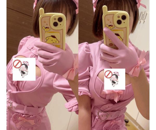 为什么“伪Coser”能站上风口?二游设定本身就是流量密码