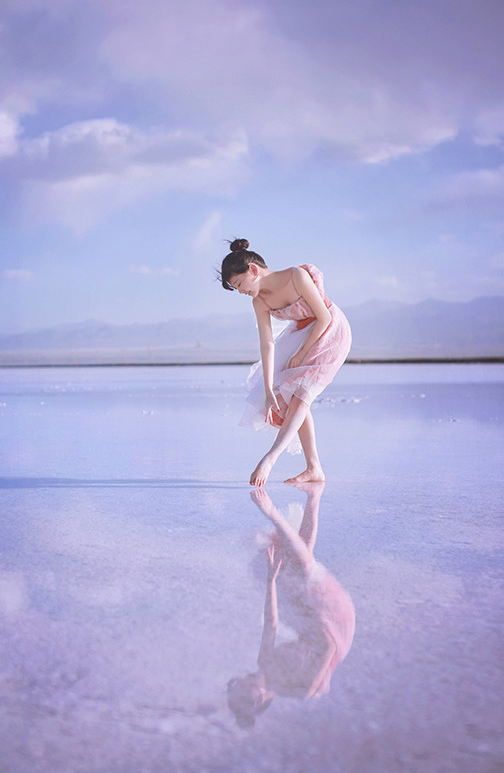 摄影技巧摄影构图方法,你会多少种?插图2 摄影技巧摄影构图方法,你会多少种?插图2