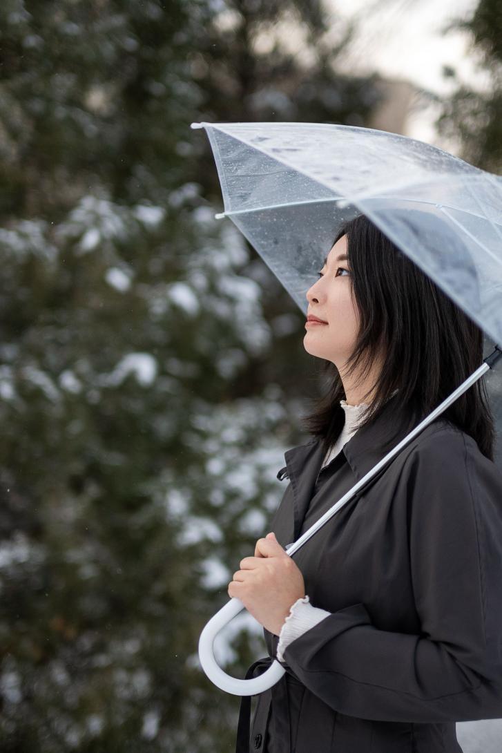 氛围感大片直出的秘密——尼康云创插图11