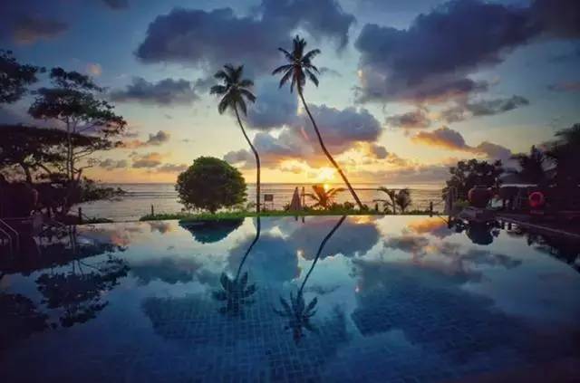 为什么说掌握光线，摄影就成功了一半插图