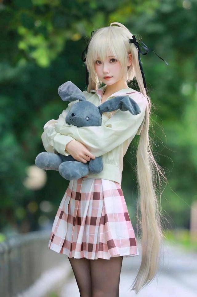 国内漫展为何限制“胶衣COS”入场？插图1