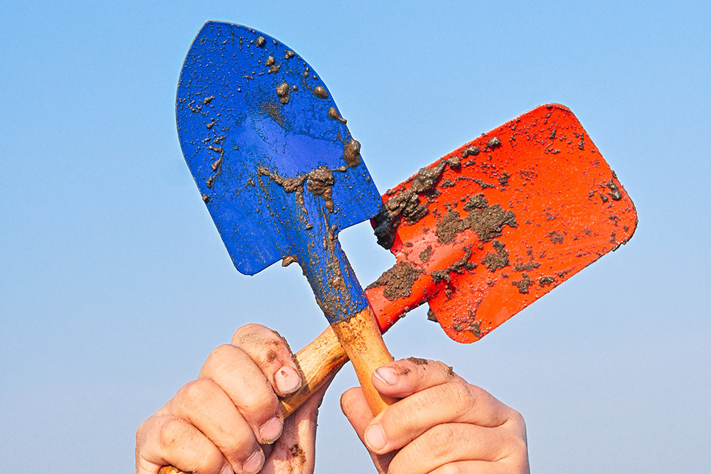 学会这4招，让你把旅行照拍出故事感插图15