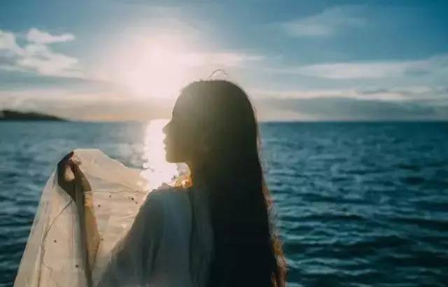 为什么说掌握光线，摄影就成功了一半插图5