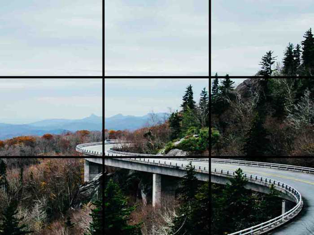 随手拍大片？试试三分法！插图9