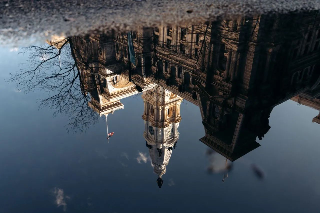 腾龙发布16-30mm F/2.8 Di III VXD G2 第2代大三元建成插图7 腾龙发布16-30mm F/2.8 Di III VXD G2 第2代大三元建成插图7