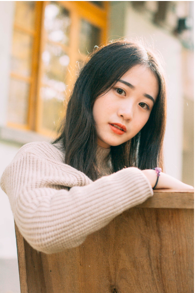 摄影技巧之 4个需要牢记的新手用光技巧插图1 摄影技巧之 4个需要牢记的新手用光技巧插图1