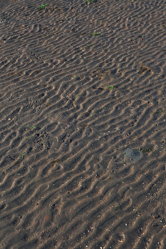 学会这4招，让你把旅行照拍出故事感插图13